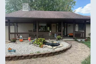 187 Valhalla Drive, Eaton, OH 45320 - Photo 1