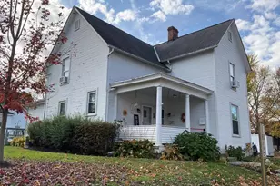 22 Willis Ave, London, OH 43140 - Photo 1