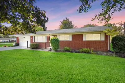 8430 Looney Road, Piqua, OH 45356 - Photo 1