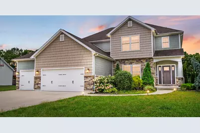 922 Haverhill Drive, Troy, OH 45373 - Photo 1