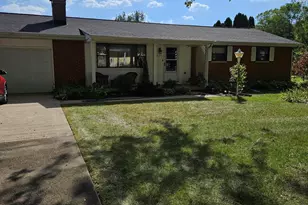 5177 Outerview Dr, Springfield, OH 45502 - Photo 1