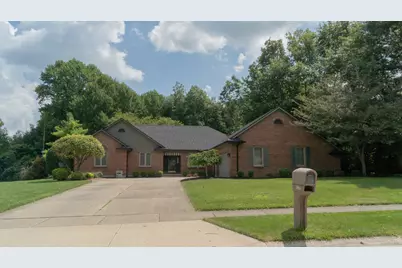 1131 E Parkwood Street, Sidney, OH 45365 - Photo 1