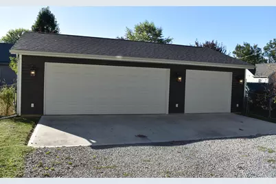 524 N Buckeye Street, Celina, OH 45822 - Photo 1