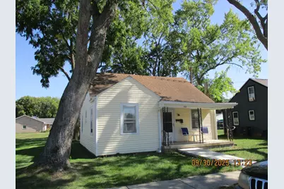 520 N Pearl Street, Covington, OH 45318 - Photo 1