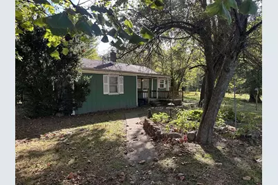 201 Canal Street, Port Jefferson, OH 45360 - Photo 1