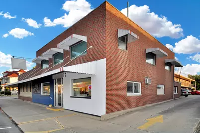 609 Walnut Street, Greenville, OH 45331 - Photo 1