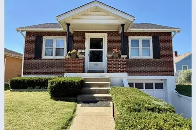 1026 Lincoln Street, Piqua, OH 45356 - Photo 1