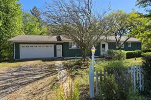 5197 County Rd 1, Bellefontaine, OH 43311 - Photo 1