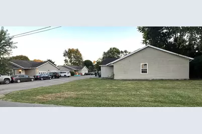 647 Mosgrove Street, Urbana, OH 43078 - Photo 1