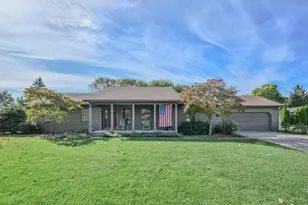 243 Nova Dr, Urbana, OH 43078 - Photo 1