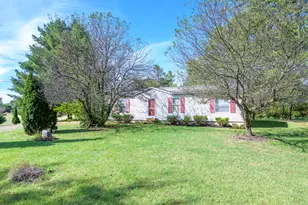 8116 Township Rd 207, De Graff, OH 43318 - Photo 1