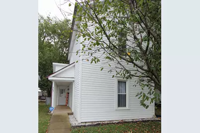 707 Leaonard Street, Piqua, OH 45356 - Photo 1