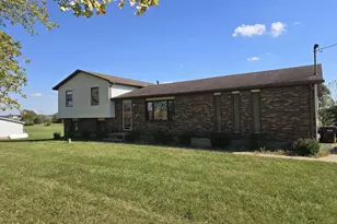 2430 Myers Rd, Springfield, OH 45502 - Photo 1