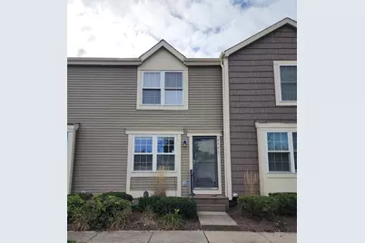 4995 Singleton Drive, Hilliard, OH 43026 - Photo 1