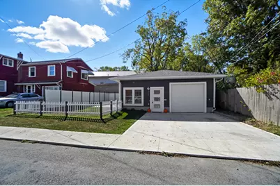 618 W Livingston Street, Celina, OH 45822 - Photo 1