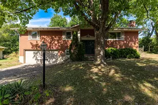 2601 Brahms Blvd, Dayton, OH 45449 - Photo 1