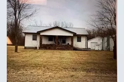 12956 State Route 235, Lakeview, OH 43331 - Photo 1