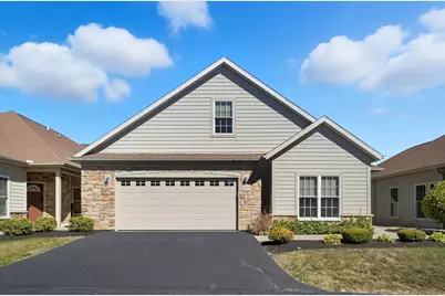 2895 Riverwalk Boulevard, Lima, OH 45806 - Photo 1