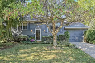 2907 Mystic Ln, Springfield, OH 45503 - Photo 1