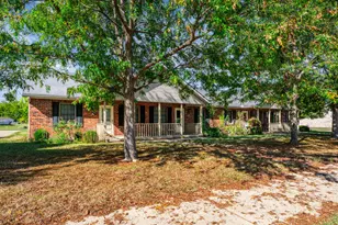 1465 Wayne St, Troy, OH 45373 - Photo 1