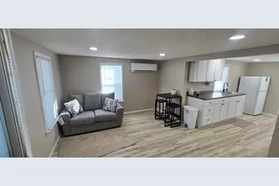 217 Lakeview Drive, Celina, OH 45822 - Photo 1