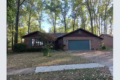 2010 Barnsbury Court, Celina, OH 45822 - Photo 1