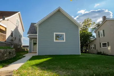 619 Michigan Street, Sidney, OH 45365 - Photo 1