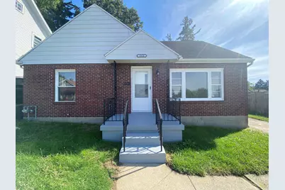 1018 Pine Street, Springfield, OH 45505 - Photo 1