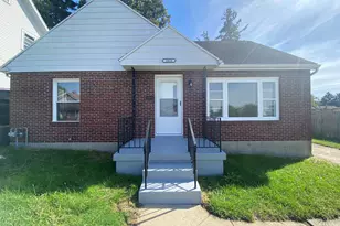 1018 Pine St, Springfield, OH 45505 - Photo 1