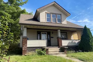 112 N Burnett Rd, Springfield, OH 45503 - Photo 1