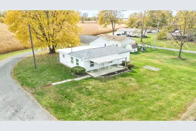 7063 Clark Drive, Russells Point, OH 43348 - Photo 1