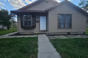 407 Smith Ave, Kenton, OH 43326 - Photo 1