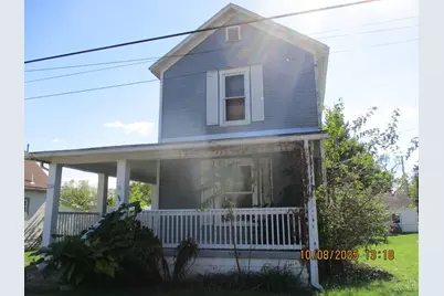1133 W Water Street, Piqua, OH 45356 - Photo 1