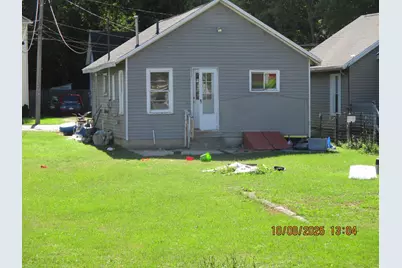 334 E Water Street, Piqua, OH 45356 - Photo 1