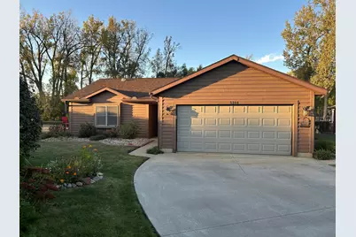 5346 Stillwater Lane, Celina, OH 45822 - Photo 1