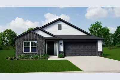 4003 Chakeres Avenue, Springfield, OH 45505 - Photo 1