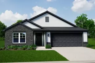 4003 Chakeres Ave, Springfield, OH 45505 - Photo 1