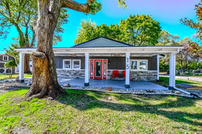 15 Tulip Road, Medway, OH 45341 - Photo 1