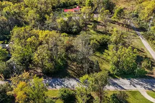 1515 W Perrin Ave, Springfield, OH 45506 - Photo 1