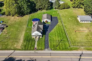 3131 Springfield Xenia Rd, Springfield, OH 45506 - Photo 1