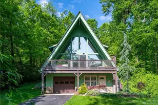 839 White Oak Dr, Springfield, OH 45504 - Photo 1