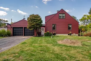 4488 Northern Cir, Dayton, OH 45424 - Photo 1