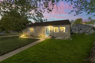 5 Marchmont Dr, Fairborn, OH 45324 - Photo 1