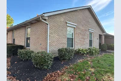 171 Tranquility Court, Sidney, OH 45365 - Photo 1