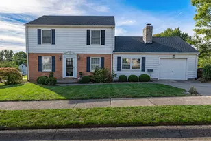 1405 Kevin Dr, Fairborn, OH 45324 - Photo 1