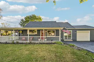 2118 Van Oss Dr, Beavercreek, OH 45431 - Photo 1