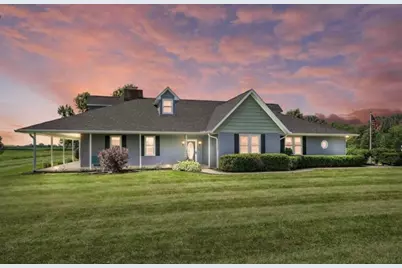 3799 Old US 35, Xenia, OH 45385 - Photo 1