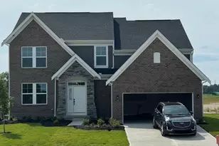 409 S Landon Ln, Springfield, OH 45505 - Photo 1