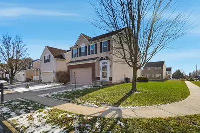 2290 E Murphy Lane, Troy, OH 45373 - Photo 1