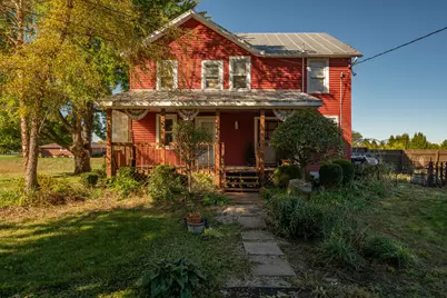 7141 Phillipsburg Union Road, Brookville, OH 45309 - Photo 1